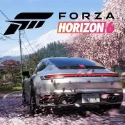 Forza Horizon 6